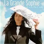 Du Courage