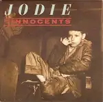 Jodie