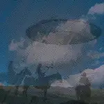 Take Me Home