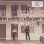 Tornado