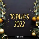 Cool Yule