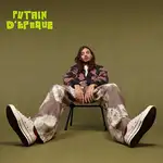 Putain d'époque