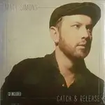 Catch & Release