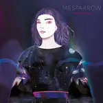 Danse