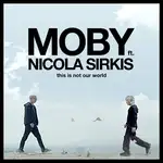 This Is Not Our World