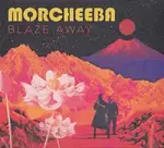 Blaze Away