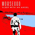 Sleep with an Angel