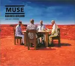 Supermassive Black Hole