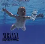 Smells Like Teen Spirit