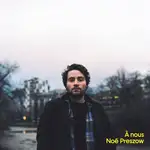 Cette Route-Là