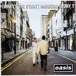 Wonderwall