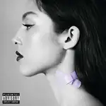 vampire