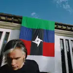 L'Odeur De L'Essence