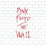 Another Brick In The Wall, Pt. 2 (2011 Remastered Version)