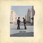Shine On You Crazy Diamond, Pts. 6-9