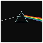 The Great Gig In The Sky