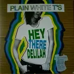 Hey There Delilah