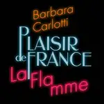 La Flamme