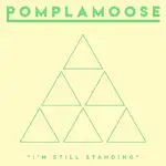 I'm Still Standing
