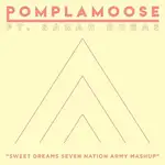Sweet Dreams Seven Nation Army Mashup