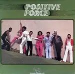 We Got The Funk