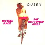Fat Bottomed Girls