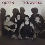 Radio Ga Ga