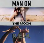 Man On The Moon