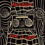 Dans Le Loop