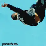 Parachute - 2025