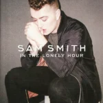 Stay With Me