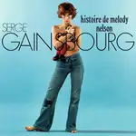 Ballade De Melody Nelson
