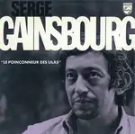 Le Poinçonneur Des Lilas