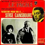 Requiem Pour Un Con