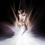 The Colour Of Love