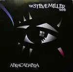 Abracadabra