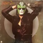 The Joker