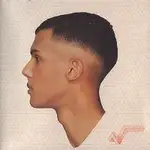 Tous Les Mêmes