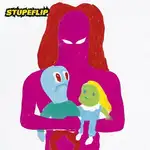 Understup