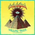 Willow Tree (feat. Jerome Farah)