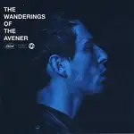 Fade Out Lines (The Avener Rework)