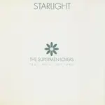 Starlight