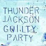 Guilty Party