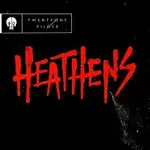 Heathens