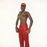 Sugar On My Tongue - 2025