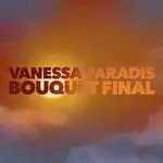 Bouquet Final - 2025
