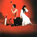 Seven Nation Army