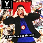 Lever De Rideau