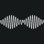 Do I Wanna Know?