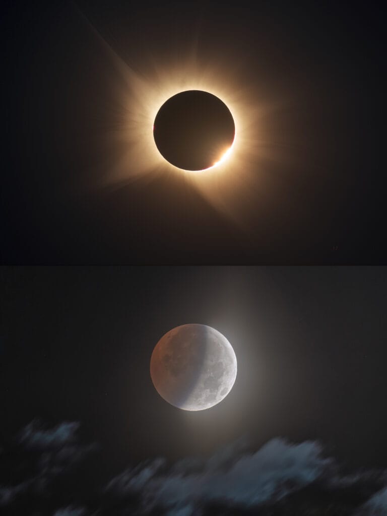 L&rsquo;image du jour 29/08/2026